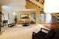 Property photo of 806/12-21 Gregory Street Westcourt QLD 4870