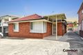 Property photo of 2/19 Platts Avenue Belmore NSW 2192