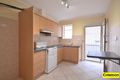 Property photo of 2/19 Platts Avenue Belmore NSW 2192