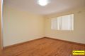 Property photo of 2/19 Platts Avenue Belmore NSW 2192