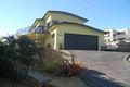 Property photo of 2 Parrott Place Tranmere TAS 7018