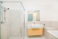 Property photo of 2/31 Highland Terrace Little Mountain QLD 4551