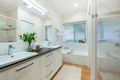 Property photo of 27 Pearson Close Arundel QLD 4214