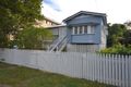 Property photo of 60 Clarendon Street East Brisbane QLD 4169