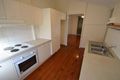 Property photo of 60 Clarendon Street East Brisbane QLD 4169