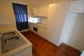 Property photo of 60 Clarendon Street East Brisbane QLD 4169