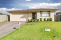 Property photo of 20 Foveaux Street Cameron Park NSW 2285