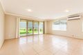 Property photo of 20 Foveaux Street Cameron Park NSW 2285