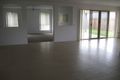 Property photo of 3 Fairweather Street Berrinba QLD 4117