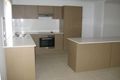 Property photo of 3 Fairweather Street Berrinba QLD 4117