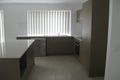 Property photo of 3 Fairweather Street Berrinba QLD 4117