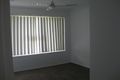 Property photo of 3 Fairweather Street Berrinba QLD 4117