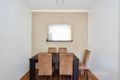 Property photo of 11 Sunline Avenue Noble Park North VIC 3174