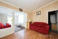 Property photo of 11 Sunline Avenue Noble Park North VIC 3174