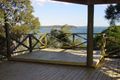 Property photo of 92 Beach Road Wangi Wangi NSW 2267
