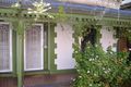 Property photo of 16 Grattan Street Adelaide SA 5000