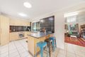 Property photo of 8 Danvers Court Hillcrest QLD 4118