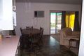 Property photo of 33 Walker Street Corowa NSW 2646
