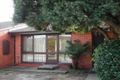 Property photo of 8/559-561 Clayton Road Clayton South VIC 3169
