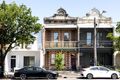 Property photo of 62 Alexandra Parade Fitzroy VIC 3065
