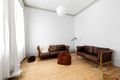 Property photo of 62 Alexandra Parade Fitzroy VIC 3065