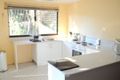 Property photo of 10/23 Hudson Fysh Avenue Parap NT 0820