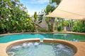 Property photo of 10/23 Hudson Fysh Avenue Parap NT 0820