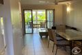 Property photo of 304/29-33 Springfield Crescent Manoora QLD 4870