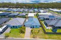 Property photo of 4 Rockpool Avenue Sandy Beach NSW 2456