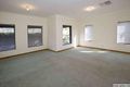 Property photo of 30 Secret Harbour Boulevard Secret Harbour WA 6173