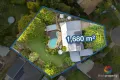 Property photo of 21 Durundur Court Durack QLD 4077