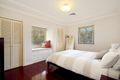 Property photo of 53 Gower Street Toowong QLD 4066