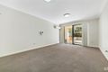 Property photo of 56/6-18 Redbank Road Northmead NSW 2152