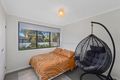 Property photo of 76 Kingsford Smith Drive Berkeley Vale NSW 2261