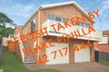 Property photo of 20 Hallam Close Kanahooka NSW 2530