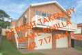 Property photo of 20 Hallam Close Kanahooka NSW 2530