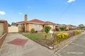 Property photo of 14 Kurt Street Morwell VIC 3840