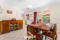 Property photo of 4/4-6 Pratt Avenue Pooraka SA 5095