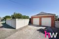 Property photo of 120 Goldsworthy Road Corio VIC 3214