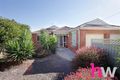 Property photo of 120 Goldsworthy Road Corio VIC 3214