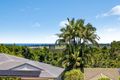 Property photo of 15 Palisade Way Lennox Head NSW 2478