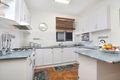 Property photo of 43 Davies Street Hadfield VIC 3046