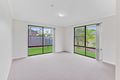 Property photo of 46 Ridgeview Drive Gympie QLD 4570