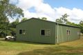 Property photo of 9 Clay Close Cooktown QLD 4895