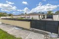 Property photo of 1/8 Woodburn Crescent Meadow Heights VIC 3048