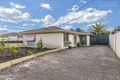 Property photo of 1/8 Woodburn Crescent Meadow Heights VIC 3048