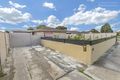Property photo of 1/8 Woodburn Crescent Meadow Heights VIC 3048