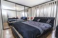 Property photo of 1/8 Woodburn Crescent Meadow Heights VIC 3048