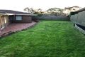 Property photo of 20 Horndale Drive Happy Valley SA 5159