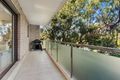 Property photo of 4/29 Tullimbar Road Cronulla NSW 2230